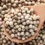 Image de POIVRE BLANC GRAINS VANHEES 1KG