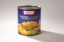 Image de RAISIN BLANC PELE S/PEP 6X3L