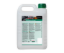 Image de MARINADE NEUTRE 2,5LT VERSTEGEN