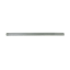 Image de LAME DE SCIE  50CM DICK