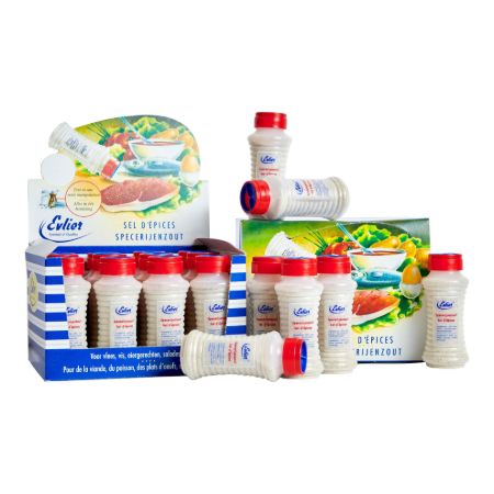 Image de la catégorie PRODUITS DE REVENTE