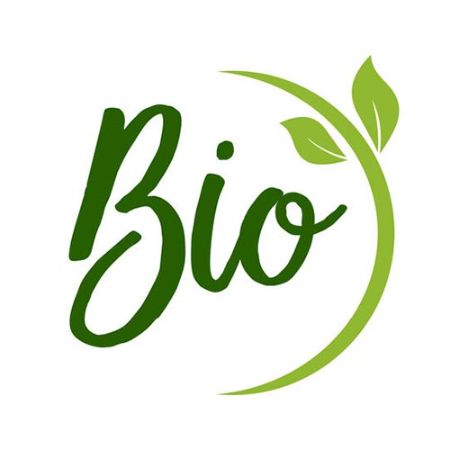 Image de la catégorie BIO