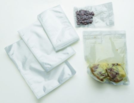 Image de la catégorie SOUS VIDE