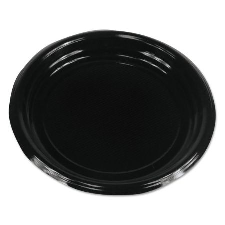 Image de la catégorie ASSIETTE