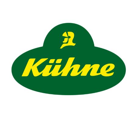 Image de la catégorie KHUNE