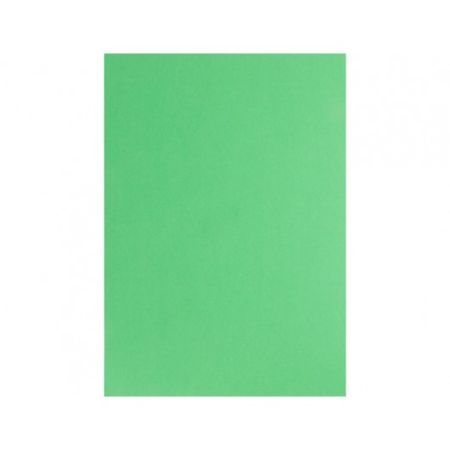 Image de la catégorie PAPIER PRESENTATION