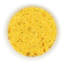 Image de CHAPELURE FANTAISIE JAUNE 5KG DEGENS