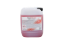 Image de CONVOCLEAN FORTE 10L