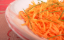 Image de CAROTTES RAPEES FABRO 2.5L