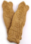 Image de SPECULOOS ST NICOLAS 9CM BISCUIT