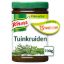 Image de FINES HERBES PRIMERBA KNORR 700GR