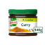 Image de CURRY PRIMERBA KNORR 340GR