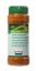 Image de MELANGE CURRY ROUGE 4X300GR VERSTEGEN