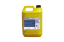 Image de DRD ENZY TOTAL LIQUID 5L