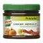 Image de OIGNONS AU LARD PRIMERBA KNORR 340GR
