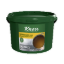 Image de BOUILLON POULE POUDRE KNORR 5KG