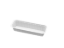 Image de RAVIERS POLYST A16 4X250PCS