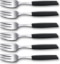 Image de FOURCHETTE A DESSERT VICTORINOX 6PCS