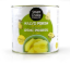 Image de DEMI POIRES  SMART CHOICE 2500GR