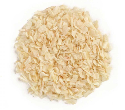 Image de OIGNONS EMINCES BIO 1KG