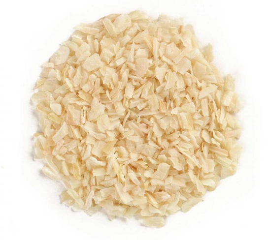 Image de OIGNONS EMINCES BIO 1KG
