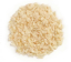 Image de OIGNONS EMINCES BIO 1KG