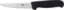 Image de DESOSSEUR COURBE VICTORINOX 5.6613-12CM