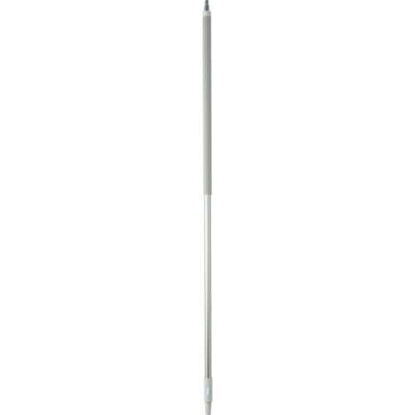 Image de MANCHE BLANC FIBRE 1300X 41