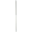 Image de MANCHE BLANC FIBRE 1300X 41