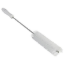 Image de BROSSE A CANULE 40MM BLANC 5378/5 VIKAN