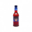 Image de VINAIGRE FRAMBOISE 750ML