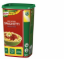 Image de MIX SPAGHETTI KNORR 1.36KG