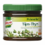 Image de THYM PRIMERBA KNORR 340GR