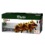 Image de FUSILI TRICOLORE KNORR 3KG