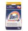 Image de DASH PRO LESSIVE 13KG
