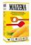 Image de MAIZENA FECULE MAIS 16X400GR