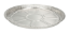Image de PLAT ALU ROND d214mm fond d180mm C5-05 (100pcs)