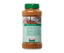 Image de EPICES SPECULOOS 430GR VERSTEGEN