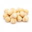 Image de NOISETTES BLANCHES 1KG