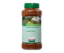 Image de CHIMICHURRI A/S PURE 1.150KG VERSTEGEN