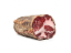 Image de BAUDRUCHE DE BOEUF CAL 120 /10Pcs