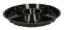 Image de APET PLATEAU FONDUE 5 COMP. ROND d26X25MM