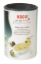 Image de SAUCE CHAMPIGNONS 800G HACO
