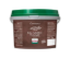 Image de SAUCE BALSAMIC-THYM 2,7L VERSTEGEN
