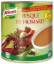 Image de BISQUE DE HOMARD 2.4KG KNORR