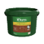 Image de BOUILLON VIANDE EN PATE KNORR 10KG