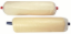 Image de PATE BRISEE FRAICHE