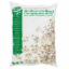 Image de CHAMPIGNON HOTEL 4X2.5KG SURGELE