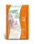 Image de AIL 10X250G CART SURGELE