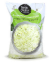 Image de OIGNON EMINCE  2.5KG SURGELE